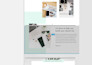 design or redesign showit and customize your showit website or template